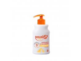 Imagen del producto Ceva douxo s3 pyo shampoo 200ml