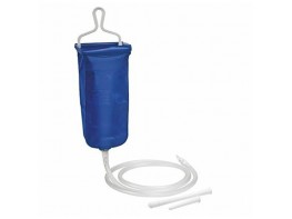 Imagen del producto Fleming irrigador enema 2L